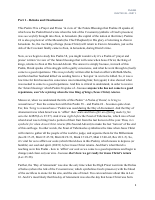 Psalms Chapter 38 - Part 1.pdf